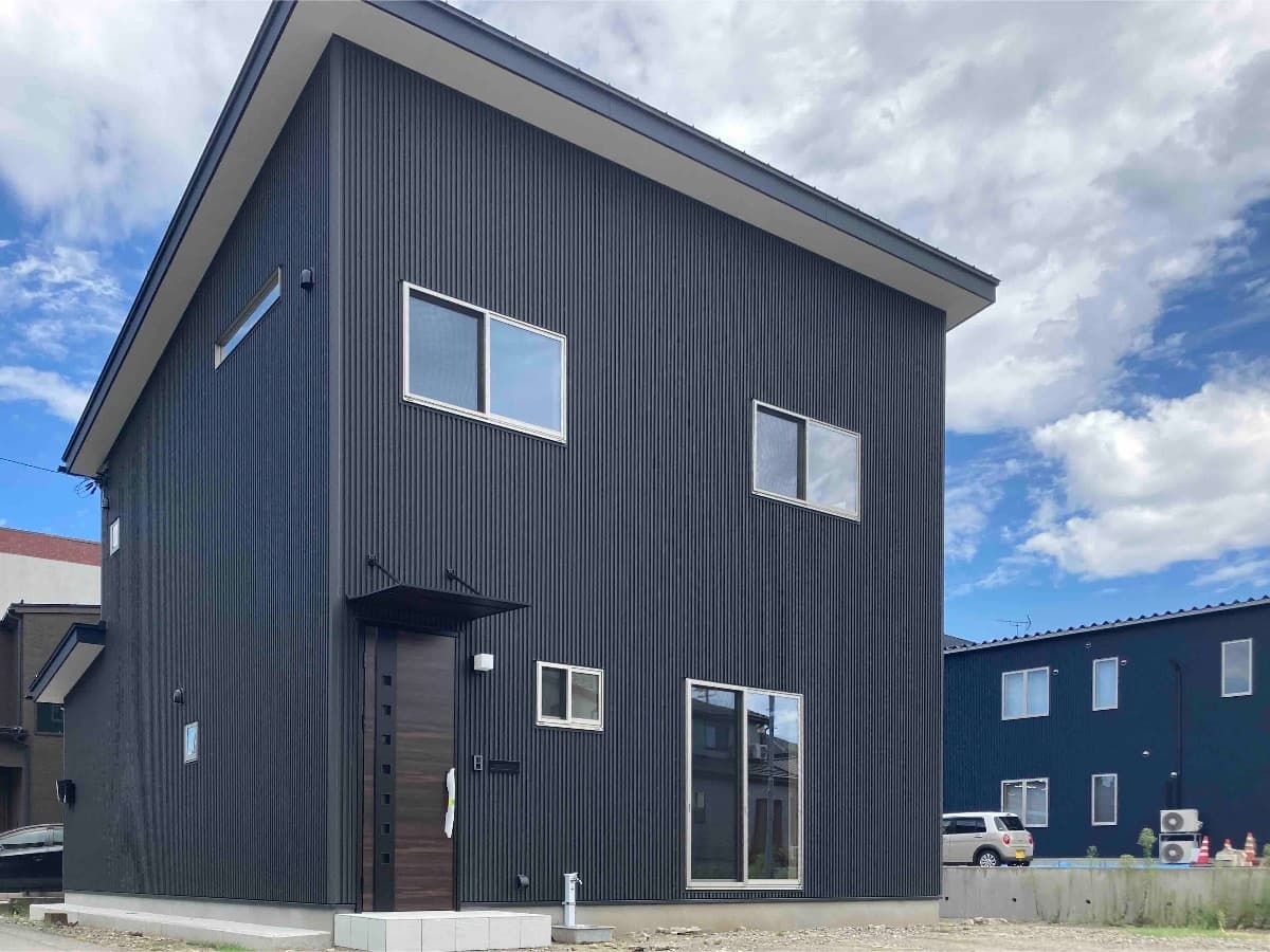 株式会社クレール